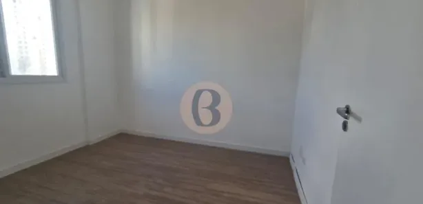 Apartamento com 3 Quartos para alugar, 84m² no Vila Yara, Osasco