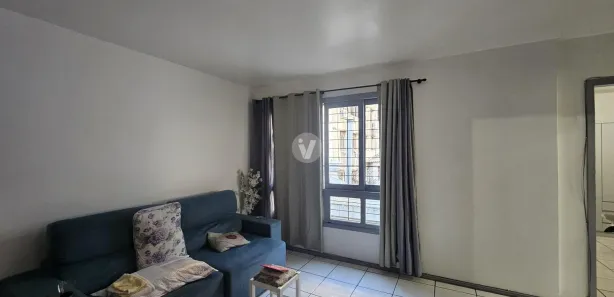 Apartamento com 2 Quartos à venda, 103m² no Centro, Santa Maria
