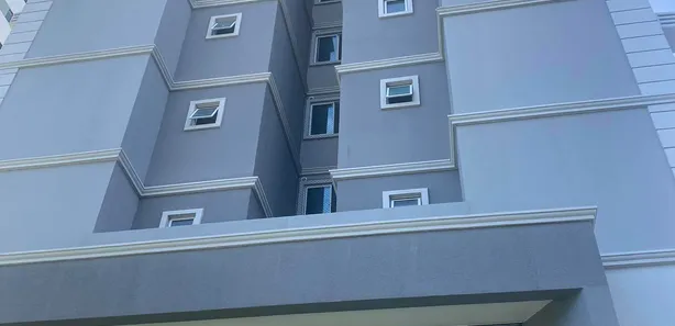 Apartamento com 2 Quartos à venda, 50m² no Madalena, Recife