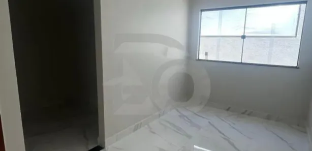 Casa de Condomínio com 3 Quartos à venda, 150m² no Alphaville, Barra dos Coqueiros