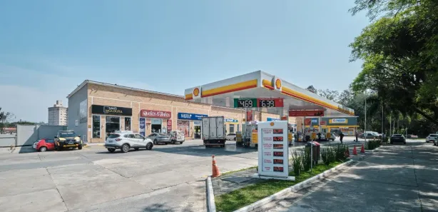 Conjunto Comercial / Sala para alugar, 75m² no Campina do Siqueira, Curitiba