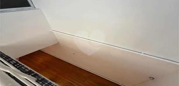 Prédio Inteiro para venda ou aluguel, 422m² no Cerqueira César, São Paulo
