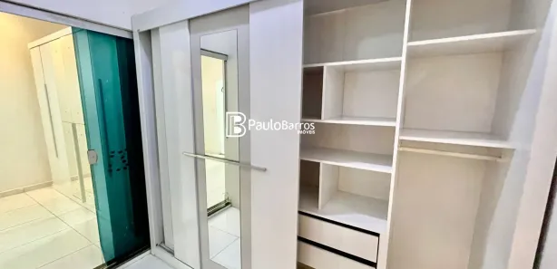Casa com 3 Quartos para alugar, 90m² no Palmares, Juazeiro