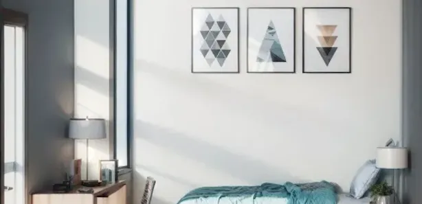 Casa com 3 Quartos à venda, 78m² no Horto, Maracanaú
