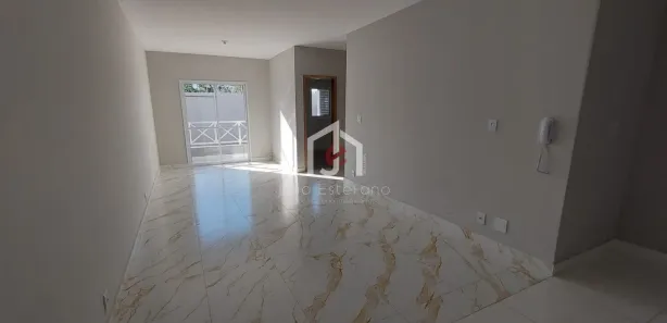Apartamento com 2 Quartos para alugar, 81m² no Crispim, Pindamonhangaba