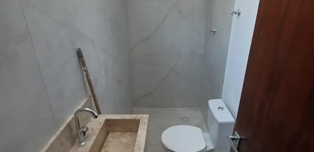 Loja / Salão / Ponto Comercial à venda, 40m² no Petrópolis, Natal