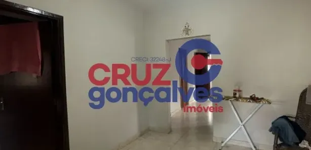 Casa com 2 Quartos à venda, 120m² no Jardim Maria Lígia, Santa Gertrudes