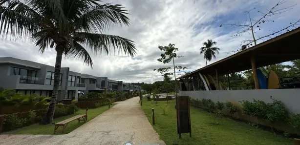 Casa de Condomínio com 3 Quartos à venda, 133m² no Centro, São Miguel dos Milagres