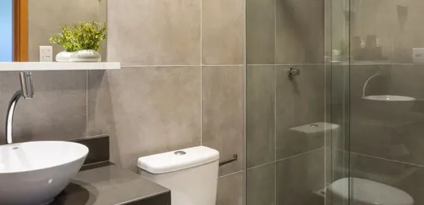 Sobrado com 3 Quartos à venda, 112m² no , Conde