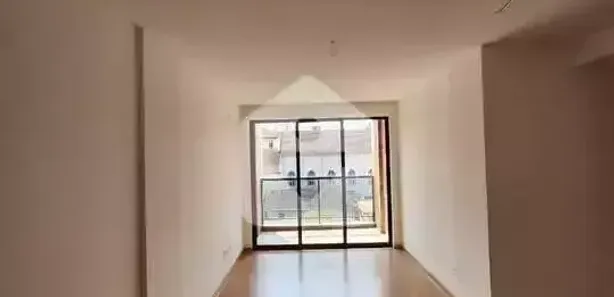 Cobertura com 3 Quartos à venda, 155m² no Coronel Veiga, Petrópolis