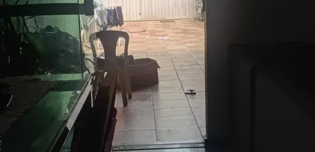 Casa com 3 Quartos à venda, 165m² no Riacho Fundo I, Brasília