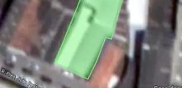 Loja / Salão / Ponto Comercial à venda, 1000m² no Centro, Campina Grande