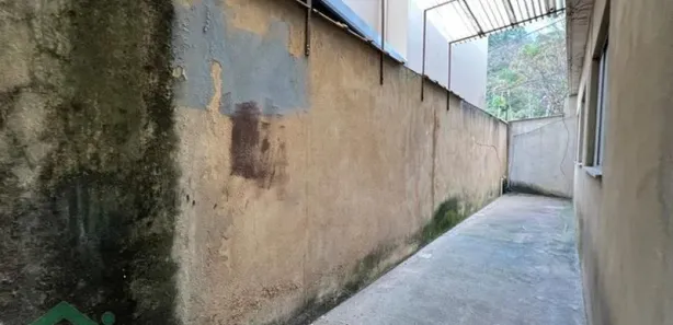 Prédio Inteiro com 3 Quartos para alugar, 600m² no Vila Nova, Nova Friburgo