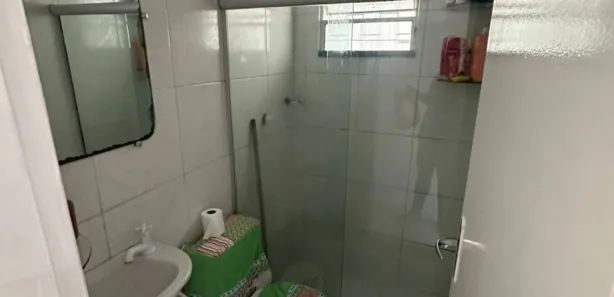 Casa com 3 Quartos à venda, 160m² no Eduardo Gomes, São Cristóvão