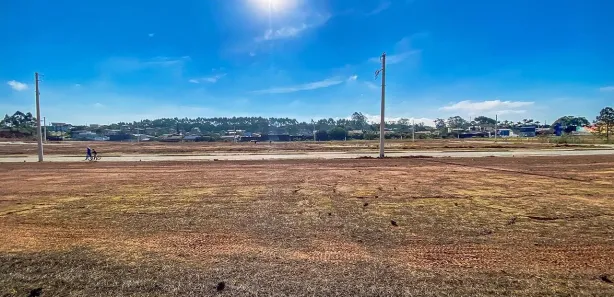 Terreno / Lote / Condomínio à venda, 300m² no Nossa Senhora da Conceição, Balneário Piçarras