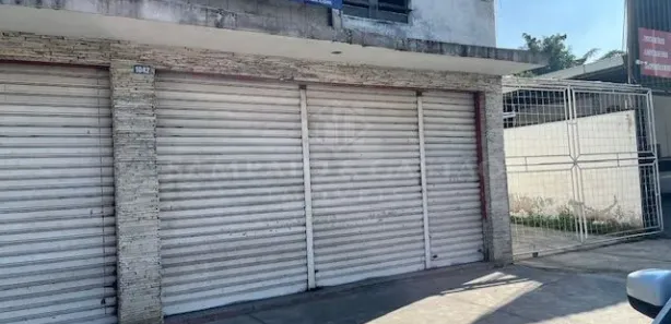 Loja / Salão / Ponto Comercial para alugar, 300m² no Vila Julieta, Resende