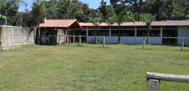 Terreno / Lote / Condomínio à venda, 745m² no Centro, Pedro Leopoldo