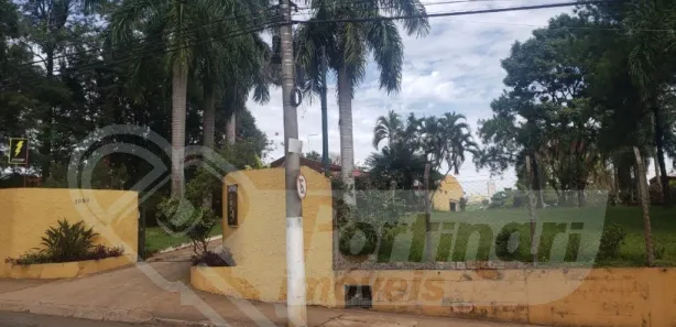 Fazenda / Sítio / Chácara com 3 Quartos para venda ou aluguel, 7000m² no Jardim do Lago, Limeira