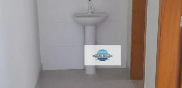 Loja / Salão / Ponto Comercial para alugar, 140m² no Portais (Polvilho), Cajamar