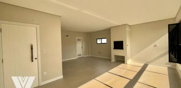 Apartamento com 3 Quartos à venda, 111m² no Velha, Blumenau