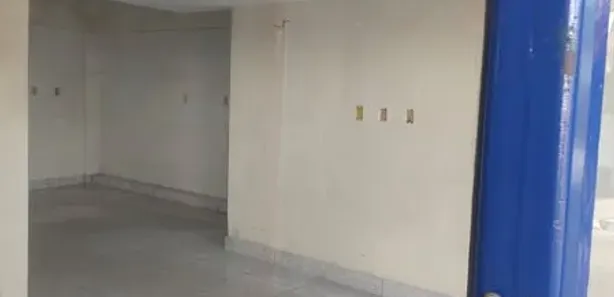 Loja / Salão / Ponto Comercial para alugar, 30m² no Centro, Nilópolis