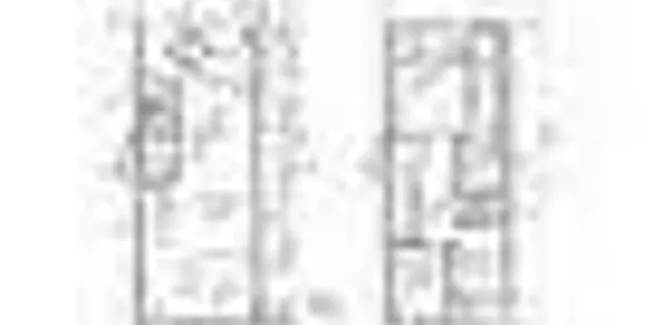 Terreno / Lote / Condomínio à venda, 175m² no Nova Itapevi, Itapevi