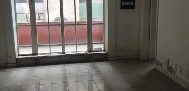 Conjunto Comercial / Sala para alugar, 167m² no Centro, São Paulo