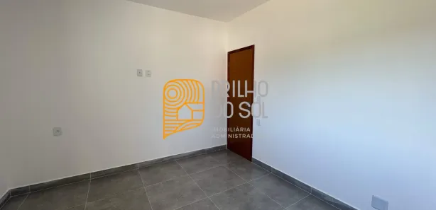 Apartamento com 3 Quartos para alugar, 100m² no Porto Seguro, Porto Seguro