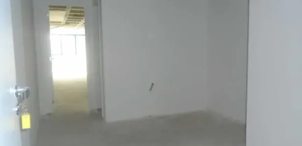 Conjunto Comercial / Sala à venda, 32m² no Tijuca, Rio de Janeiro