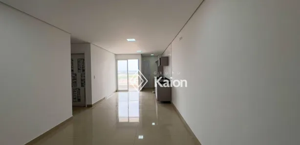 Apartamento com 2 Quartos para venda ou aluguel, 74m² no Jardim Nair Maria, Salto