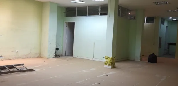 Prédio Inteiro para alugar, 381m² no Centro, Petrópolis