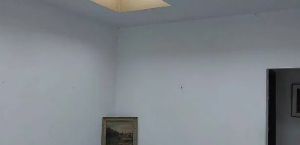 Casa com 4 Quartos à venda, 141m² no Vila Dom Pedro I, São Paulo