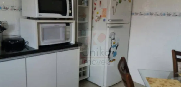 Casa Comercial com 4 Quartos à venda, 287m² no Loteamento Santo Antônio, Itatiba