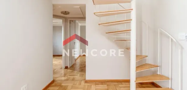 Cobertura com 3 Quartos à venda, 168m² no Centro, Piracicaba