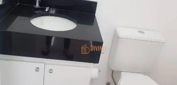 Andar / Laje corporativa para alugar, 336m² no Parque Campolim, Sorocaba