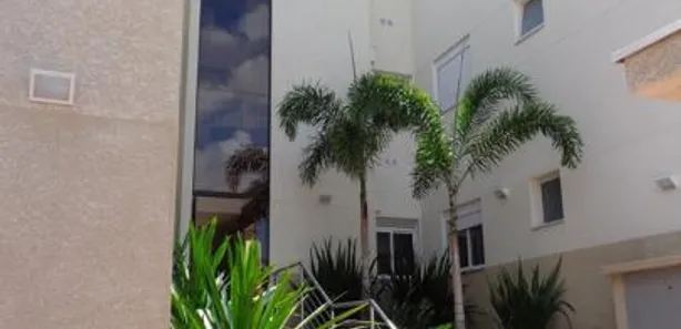 Apartamento com 2 Quartos à venda, 64m² no Esplanada Mendes Moraes, São Roque