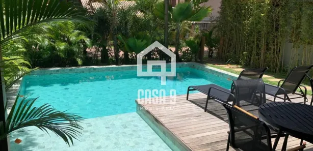 Apartamento com 2 Quartos à venda, 85m² no , Mata de São João