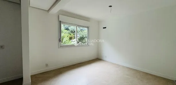Cobertura com 2 Quartos à venda, 75m² no Centro, Canela