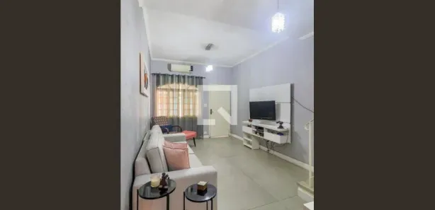 Casa com 2 Quartos à venda, 114m² no Vila São Francisco (Zona Sul), São Paulo