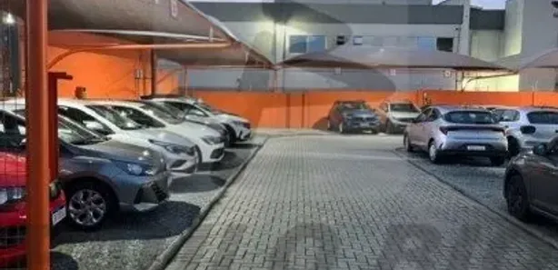 Loja / Salão / Ponto Comercial à venda, 103m² no Meia Praia, Navegantes