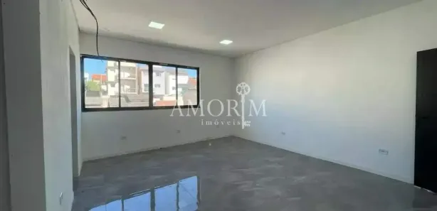 Conjunto Comercial / Sala para alugar, 25m² no Portais (Polvilho), Cajamar