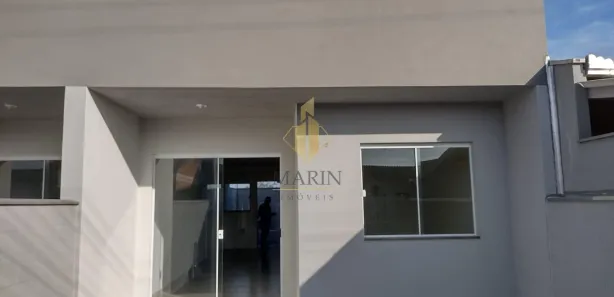 Casa com 2 Quartos à venda, 90m² no Nossa Senhora das Graças, Navegantes