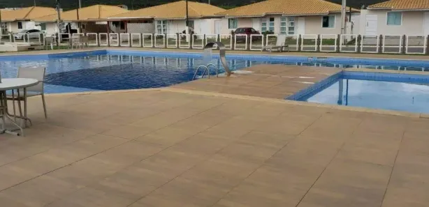 Casa com 3 Quartos à venda, 65m² no Primavera, Vitória da Conquista