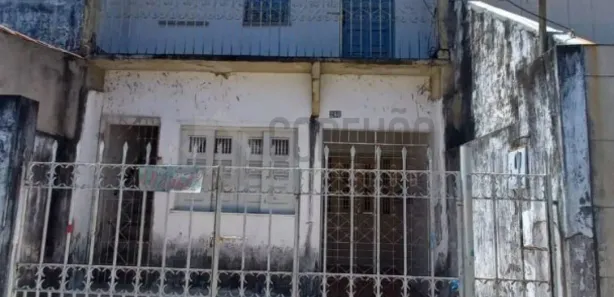 Casa com 4 Quartos à venda, 150m² no Siqueira Campos, Aracaju