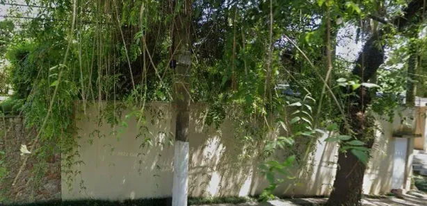 Terreno / Lote / Condomínio à venda, 522m² no Anchieta, São Bernardo do Campo