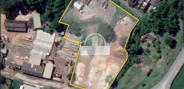 Loja / Salão / Ponto Comercial à venda, 7000m² no Progresso, Sete Lagoas