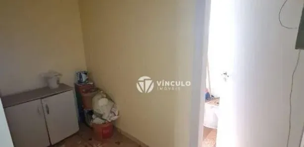 Loja / Salão / Ponto Comercial à venda, 35m² no Centro, Uberaba