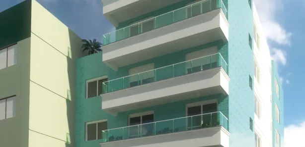 Apartamento com 2 Quartos para alugar, 73m² no Centro, Santa Maria