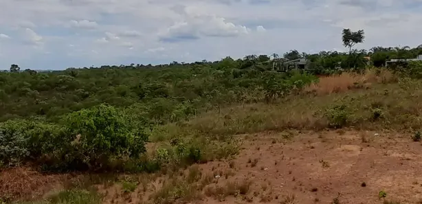 Fazenda / Sítio / Chácara à venda, 22500m² no , Brasília