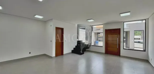 Casa com 3 Quartos à venda, 200m² no Portais (Polvilho), Cajamar